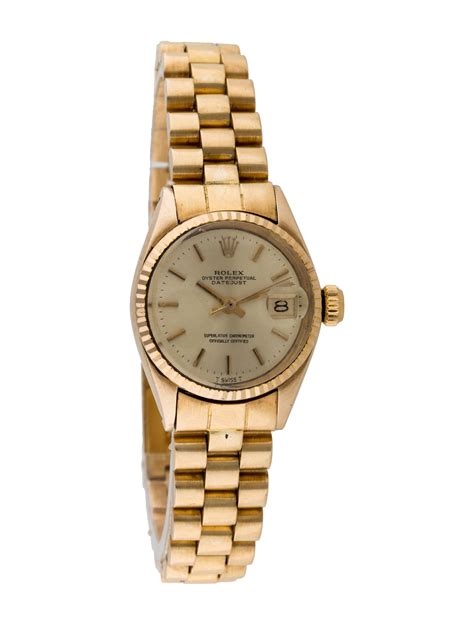 classic women rolex|classic Rolex for women.